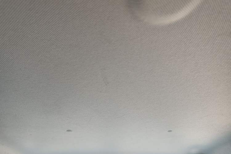 Used Wuling Hongguang MINIEV 2022 Macaron-Color Edition Lithium Iron Phosphate Headliner