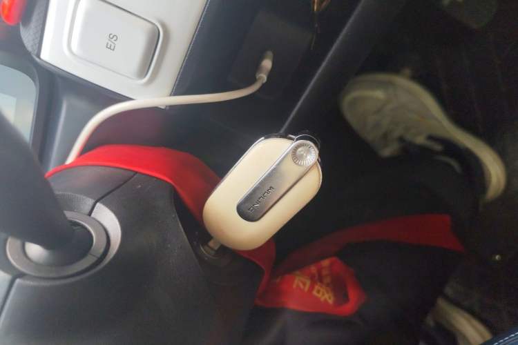 Used Wuling Hongguang MINIEV 2022 GAMEBOY 200km Gaming Edition with Lithium Iron Phosphate Vehicle Key