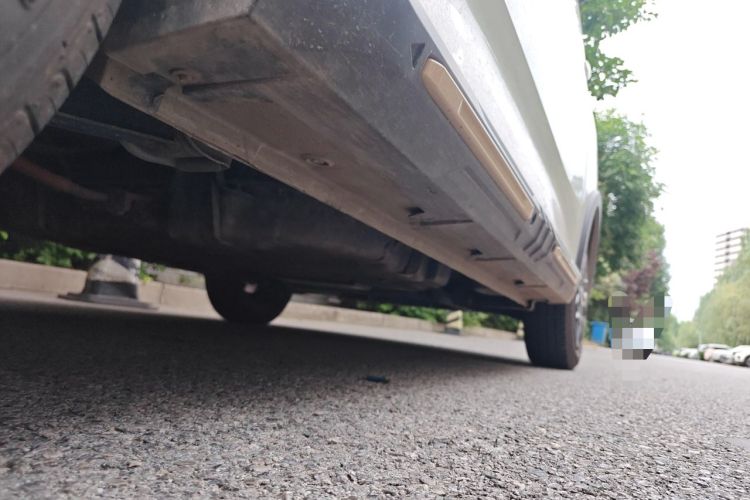 Used Wuling Hongguang MINIEV 2022 GAMEBOY 200km Gaming Edition with Lithium Iron Phosphate Chassis Rear Right