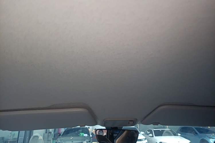 Used Wuling Hongguang MINIEV 2022 GAMEBOY 200km Gaming Edition with Lithium Iron Phosphate Headliner