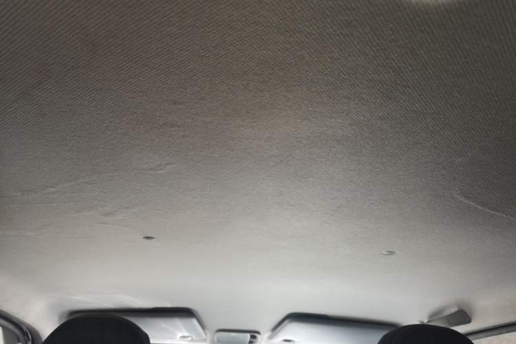 Used Wuling Hongguang MINIEV 2022 Macaron Premium Model – Lithium Ternary Battery Headliner