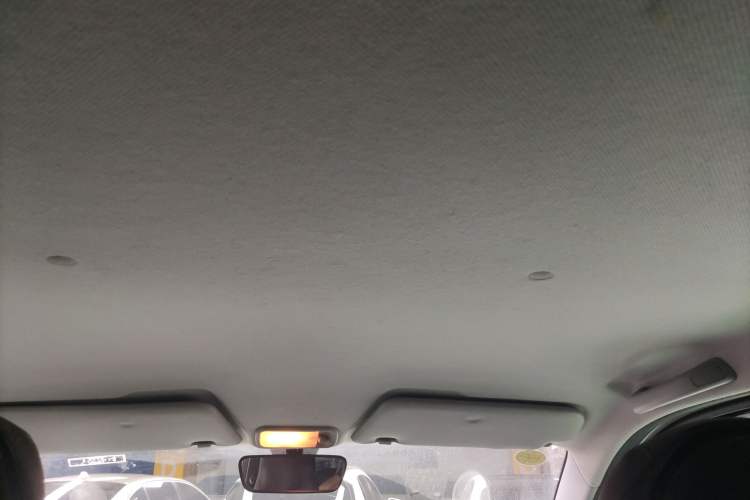 Used Wuling Hongguang MINIEV 2022 GAMEBOY 200km Play Edition with Lithium Iron Phosphate Headliner