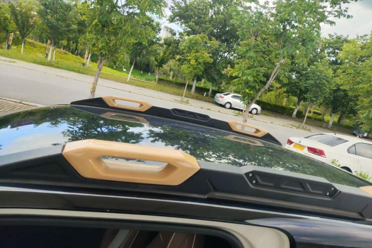 Used Wuling Hongguang MINIEV 2022 GAMEBOY 200km Gaming Edition with Lithium Iron Phosphate Roof