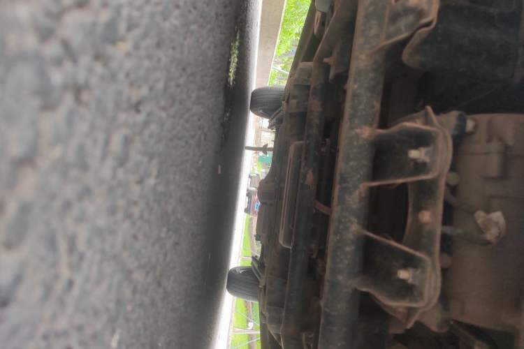 Used Wuling Hongguang MINIEV 2022 GAMEBOY 200km Gaming Edition with Lithium Iron Phosphate Chassis Front