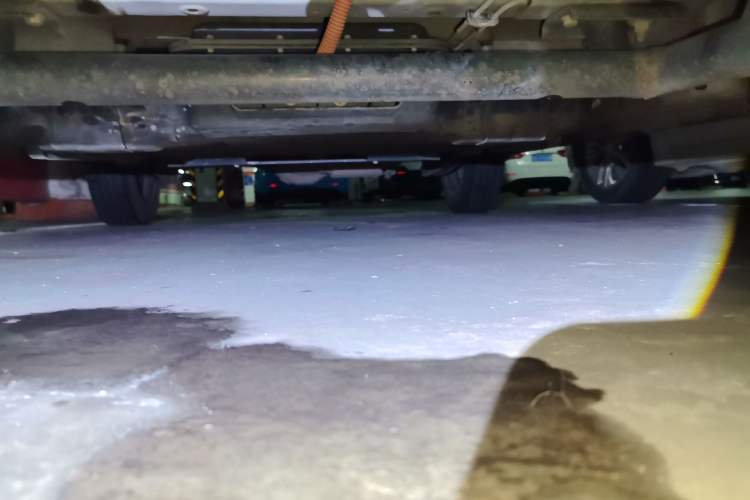Used Wuling Hongguang MINIEV 2022 GAMEBOY 200km Gaming Edition with Lithium Iron Phosphate Chassis Front Left