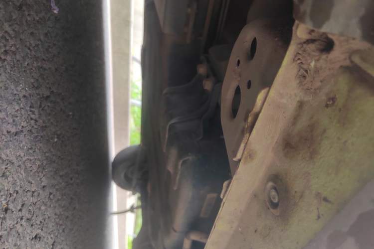 Used Wuling Hongguang MINIEV 2022 GAMEBOY 200km Gaming Edition with Lithium Iron Phosphate Chassis Front Left