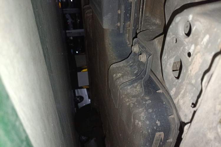 Used Wuling Hongguang MINIEV 2022 GAMEBOY 200km Play Edition with Lithium Iron Phosphate Chassis Front Left