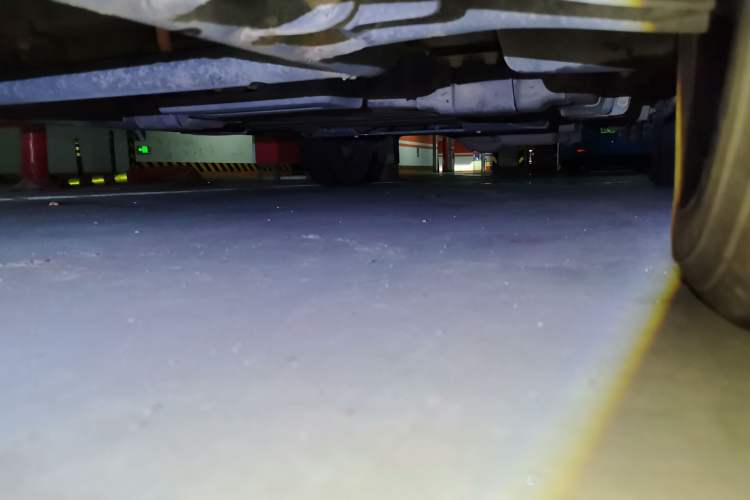 Used Wuling Hongguang MINIEV 2022 GAMEBOY 200km Gaming Edition with Lithium Iron Phosphate Chassis Front Right