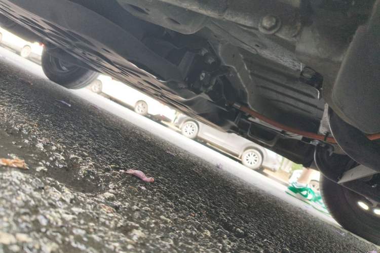 Used Wuling Hongguang MINIEV 2022 Macaron Premium Model – Lithium Iron Phosphate Chassis Front Right