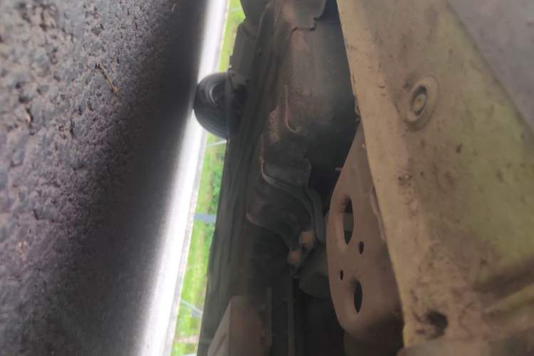 Used Wuling Hongguang MINIEV 2022 GAMEBOY 200km Gaming Edition with Lithium Iron Phosphate Chassis Front Right
