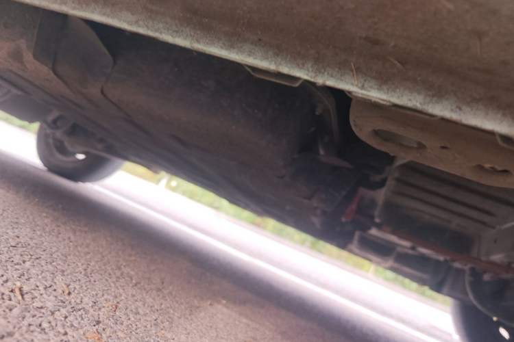 Used Wuling Hongguang MINIEV 2022 Macaron Premium Model – Lithium Iron Phosphate Chassis Front Right
