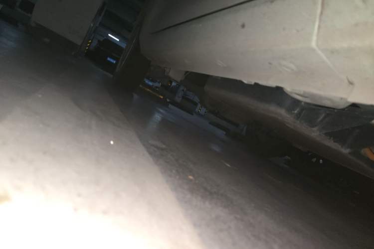 Used Wuling Hongguang MINIEV 2022 Macaron Fashion Edition Lithium-Nickel-Cobalt-Alpha-oxide Chassis Front Right