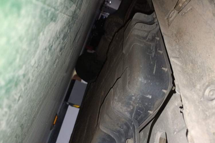 Used Wuling Hongguang MINIEV 2022 GAMEBOY 200km Play Edition with Lithium Iron Phosphate Chassis Front Right