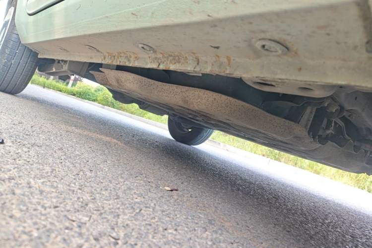 Used Wuling Hongguang MINIEV 2022 Macaron Premium Model – Lithium Iron Phosphate Chassis Front Right