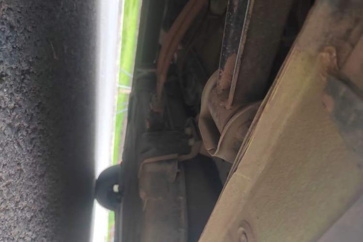 Used Wuling Hongguang MINIEV 2022 GAMEBOY 200km Gaming Edition with Lithium Iron Phosphate Chassis Rear Right