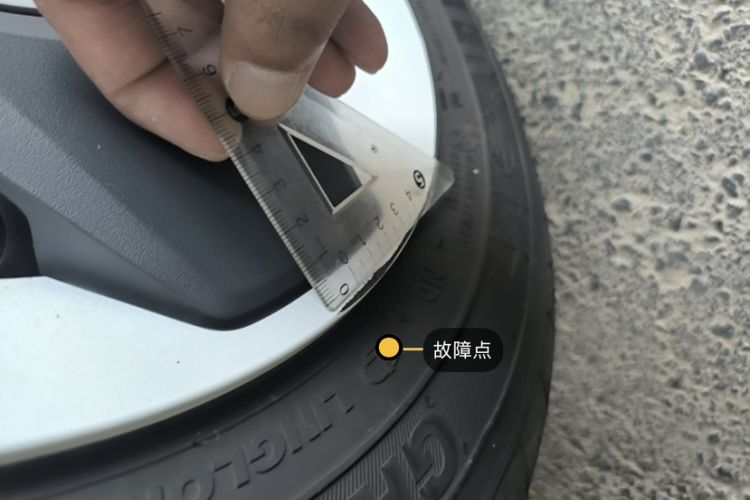 Used Wuling Hongguang MINIEV 2022 Macaron Premium Model – Lithium Iron Phosphate Exterior 5