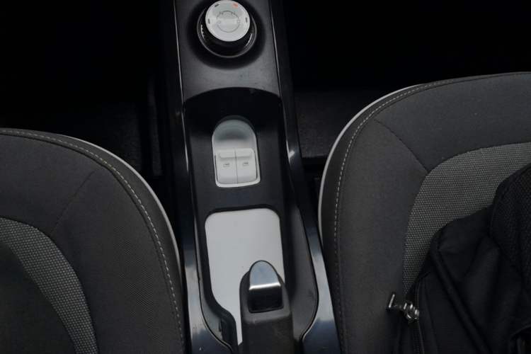 Used Wuling Hongguang MINIEV 2022 GAMEBOY 200km Play Edition with Lithium Iron Phosphate Gear Lever
