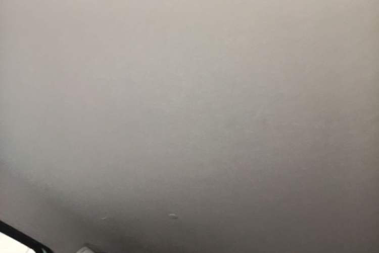 Used Wuling Hongguang MINIEV 2022 Macaron Premium Model – Lithium Iron Phosphate Headliner
