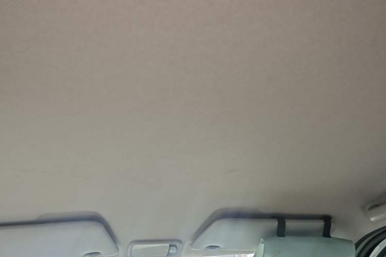 Used Wuling Hongguang MINIEV 2022 Macaron Premium Model – Lithium Ternary Battery Headliner