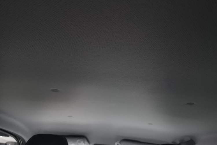 Used Wuling Hongguang MINIEV 2022 GAMEBOY 300km Enthusiast Model with Lithium Iron Phosphate Headliner