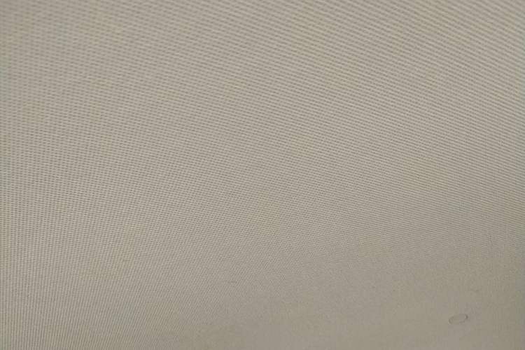 Used Wuling Hongguang MINIEV 2022 Macaron Premium Model – Lithium Iron Phosphate Headliner