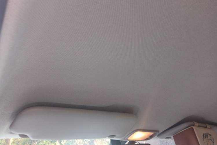 Used Wuling Hongguang MINIEV 2022 GAMEBOY 200km Gaming Edition with Lithium Iron Phosphate Headliner
