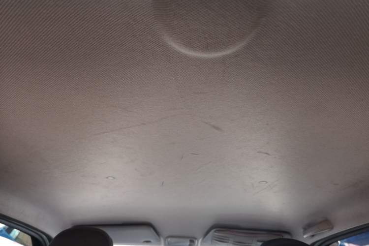 Used Wuling Hongguang MINIEV 2022 Macaron Premium Model – Lithium Ternary Battery Headliner
