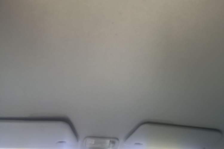 Used Wuling Hongguang MINIEV 2022 Macaron Fashion Model Lithium Iron Phosphate Headliner