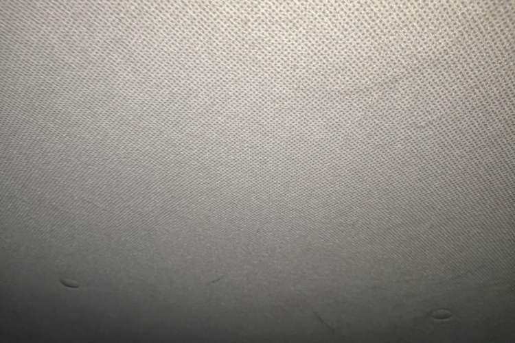 Used Wuling Hongguang MINIEV 2022 Macaron Premium Model – Lithium Ternary Battery Headliner