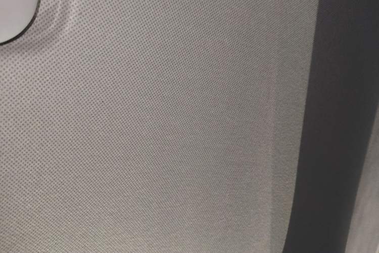 Used Wuling Hongguang MINIEV 2022 Macaron Premium Model – Lithium Iron Phosphate Headliner