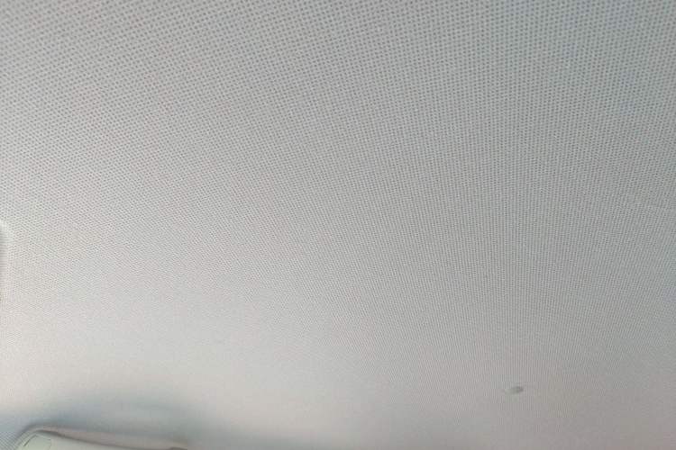 Used Wuling Hongguang MINIEV 2022 Macaron Premium Model – Lithium Iron Phosphate Headliner