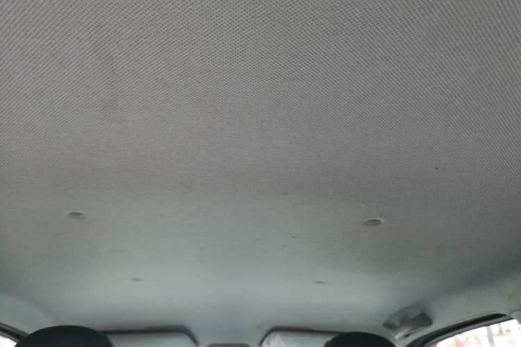 Used Wuling Hongguang MINIEV 2022 GAMEBOY 300km Enthusiast Model with Lithium Iron Phosphate Headliner