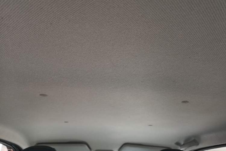 Used Wuling Hongguang MINIEV 2022 GAMEBOY 300km Enthusiast Model with Lithium Iron Phosphate Headliner
