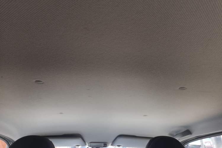 Used Wuling Hongguang MINIEV 2022 GAMEBOY 200km Play Edition with Lithium Iron Phosphate Headliner