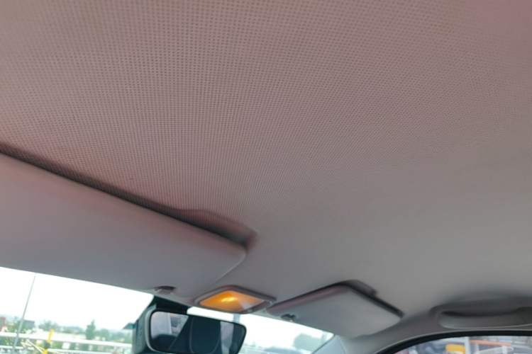 Used Wuling Hongguang MINIEV 2022 GAMEBOY 200km Gaming Edition with Lithium Iron Phosphate Headliner