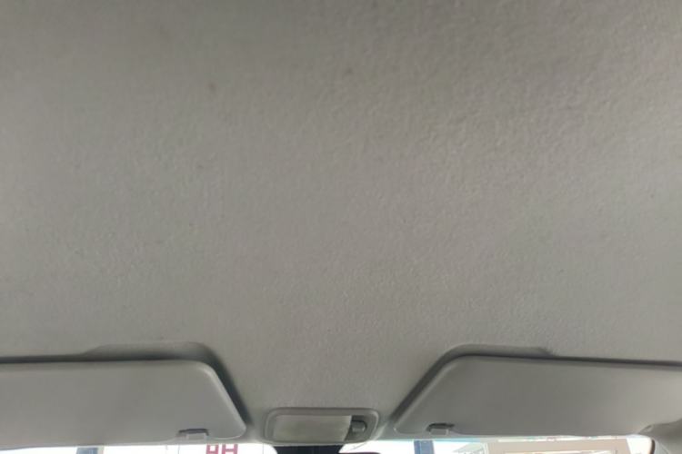 Used Wuling Hongguang MINIEV 2022 GAMEBOY 200km Gaming Edition with Lithium Iron Phosphate Headliner