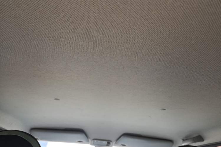 Used Wuling Hongguang MINIEV 2022 Macaron Premium Model – Lithium Ternary Battery Headliner
