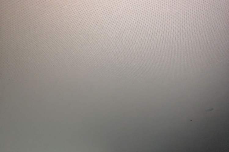 Used Wuling Hongguang MINIEV 2022 Macaron Fashion Model Lithium Iron Phosphate Headliner