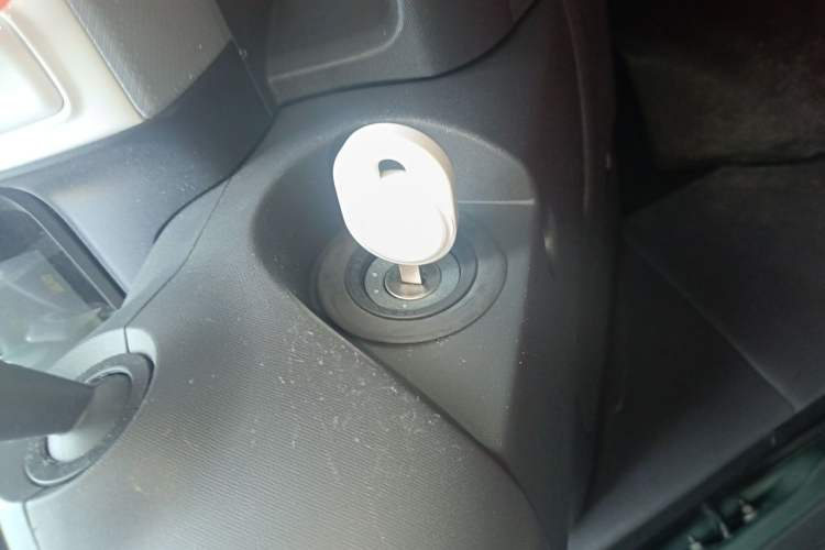 Used Wuling Hongguang MINIEV 2022 GAMEBOY 200km Gaming Edition with Lithium Iron Phosphate Interior 1