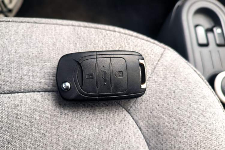 Used Wuling Hongguang MINIEV 2022 Macaron Fashion Model Lithium Iron Phosphate Interior 1