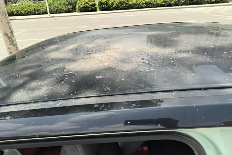 Used Wuling Hongguang MINIEV 2022 Macaron Premium Model – Lithium Iron Phosphate Roof