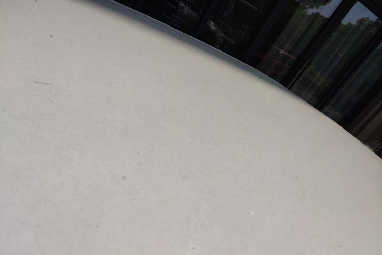 Used Wuling Hongguang MINIEV 2022 Macaron Premium Model – Lithium Iron Phosphate Roof