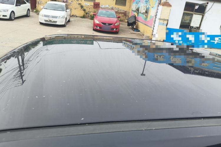 Used Wuling Hongguang MINIEV 2022 Macaron Premium Model – Lithium Iron Phosphate Roof