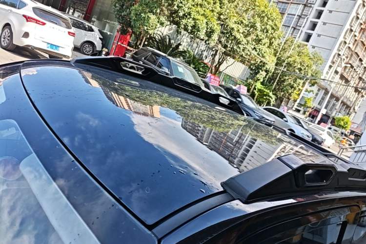 Used Wuling Hongguang MINIEV 2022 GAMEBOY 200km Gaming Edition with Lithium Iron Phosphate Roof