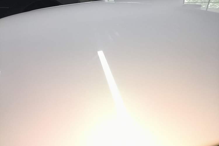 Used Wuling Hongguang MINIEV 2022 Macaron Premium Model – Lithium Iron Phosphate Roof
