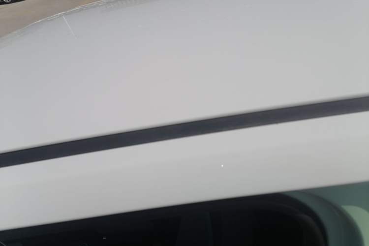 Used Wuling Hongguang MINIEV 2022 Macaron Premium Model – Lithium Iron Phosphate Roof