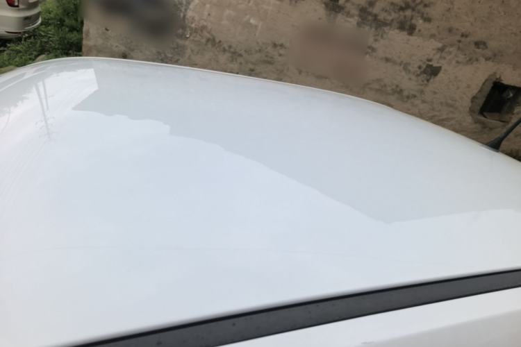 Used Wuling Hongguang MINIEV 2022 Macaron Premium Model – Lithium Iron Phosphate Roof