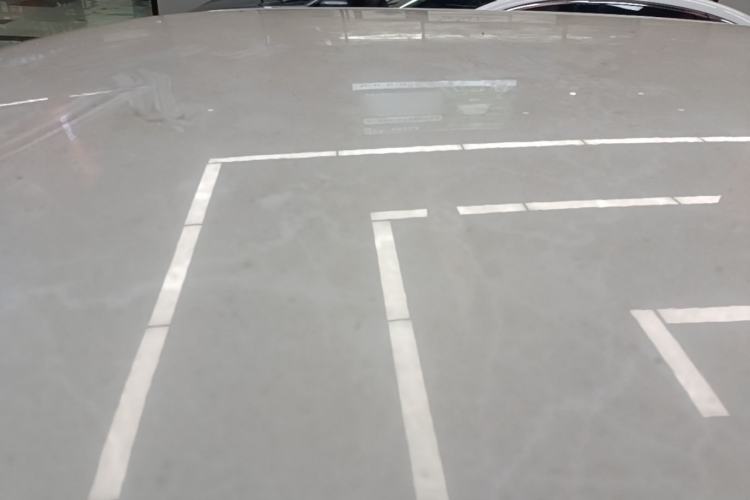 Used Wuling Hongguang MINIEV 2022 Macaron Premium Model – Lithium Ternary Battery Roof