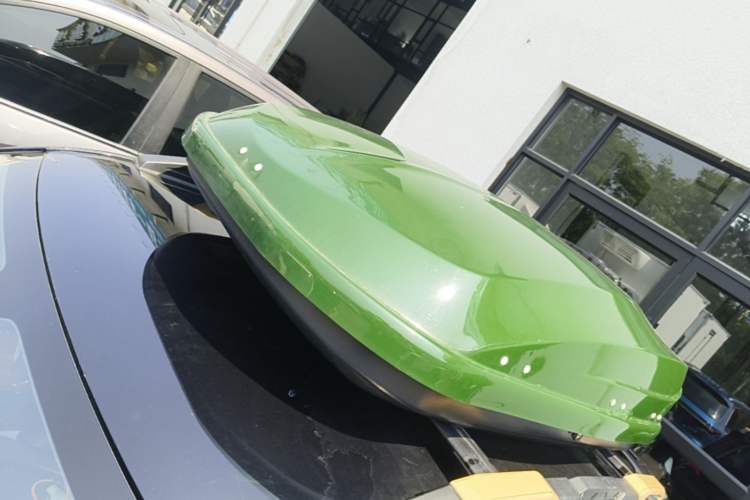 Used Wuling Hongguang MINIEV 2022 GAMEBOY 200km Gaming Edition with Lithium Iron Phosphate Roof