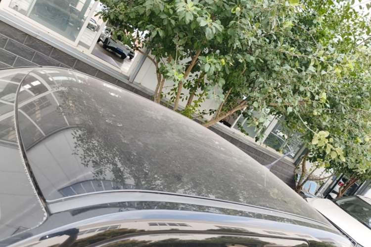 Used Wuling Hongguang MINIEV 2022 Macaron Premium Model – Lithium Iron Phosphate Roof